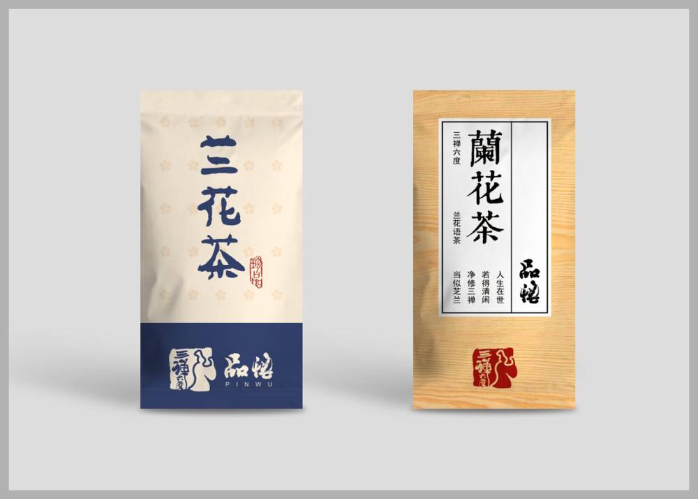 建华区食品包装设计：安全为本，体验为王，守护城市美食产业根基